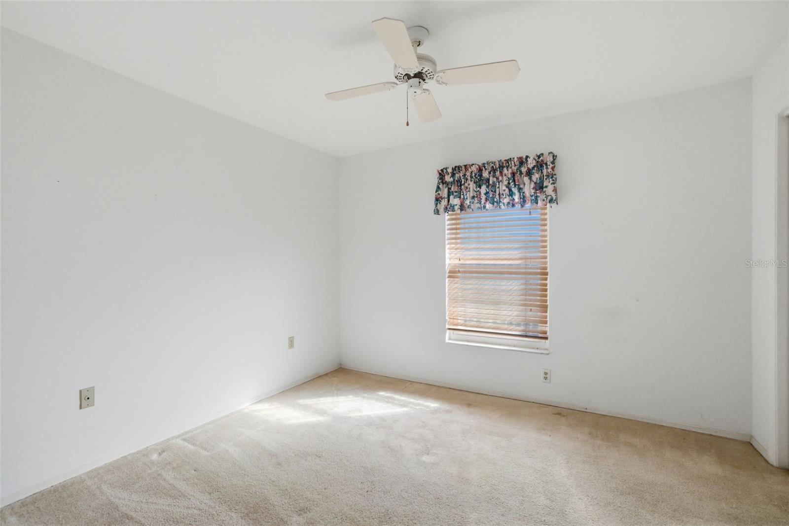 Image 47 of 55 For 7615 17th Avenue W