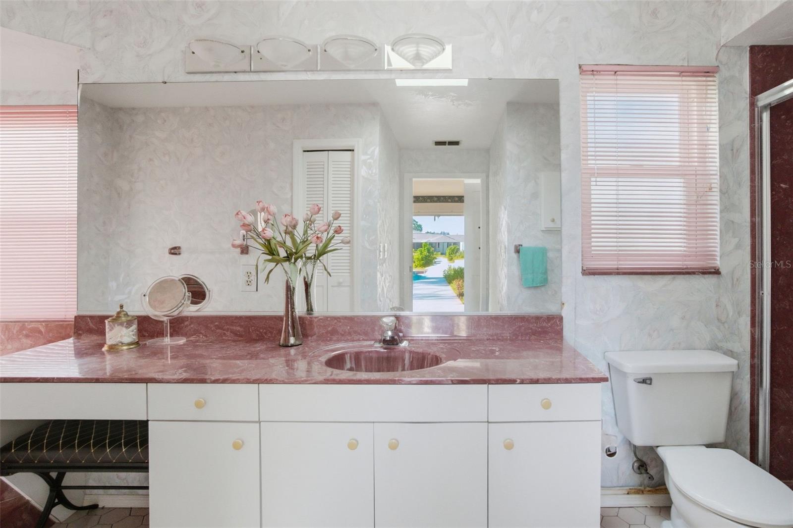 Image 48 of 55 For 7615 17th Avenue W