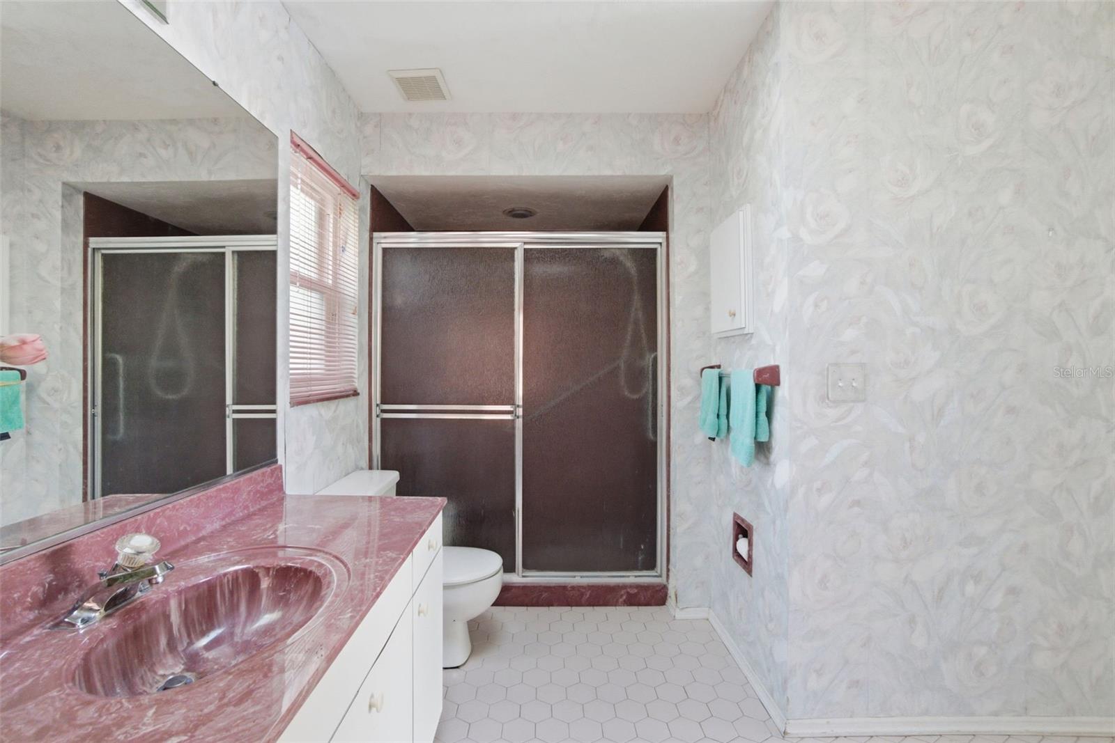 Image 49 of 55 For 7615 17th Avenue W