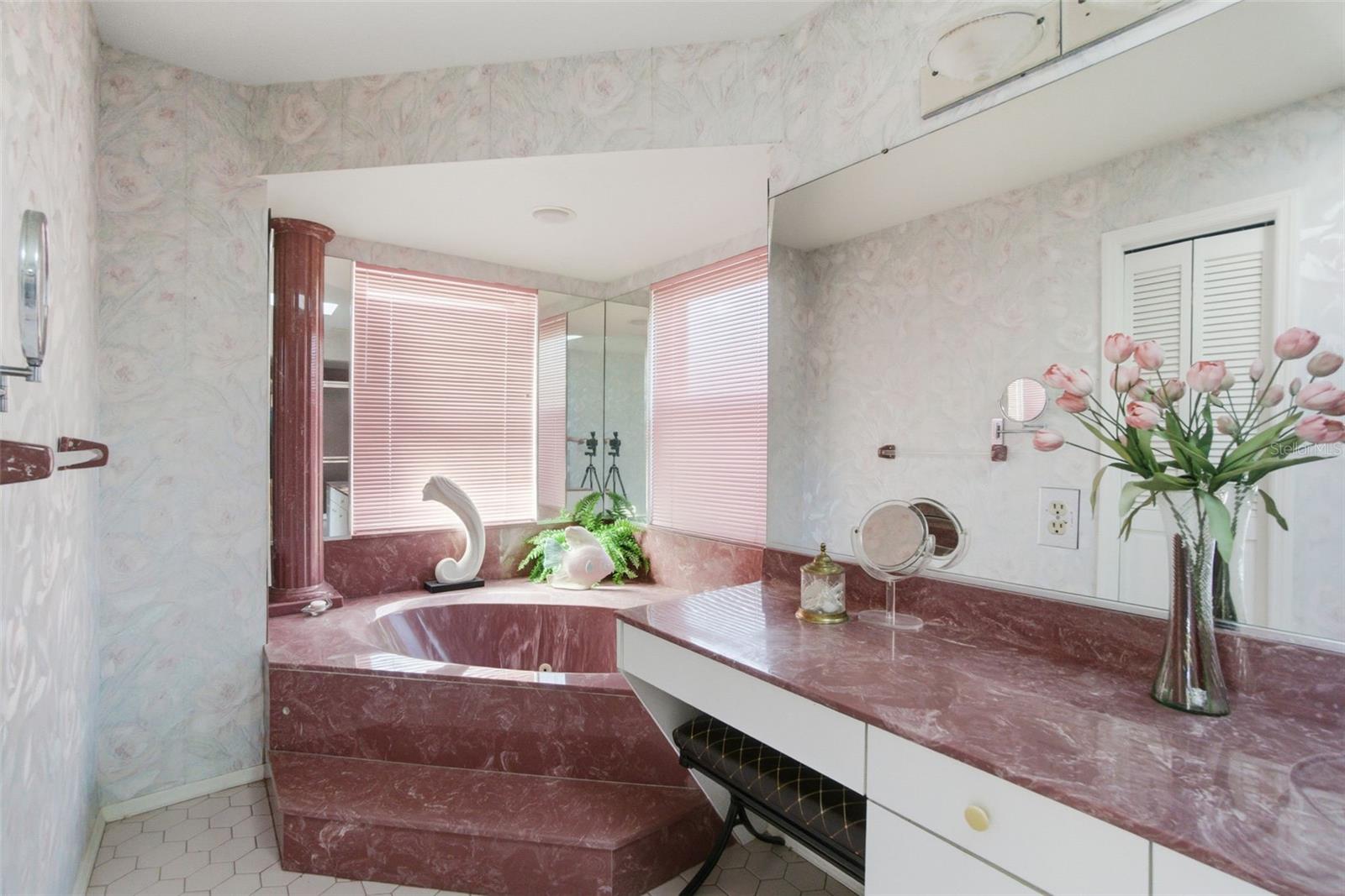 Image 50 of 55 For 7615 17th Avenue W