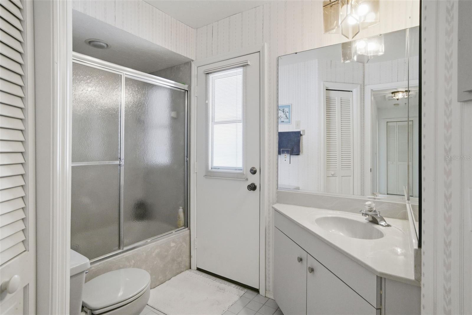 Image 51 of 55 For 7615 17th Avenue W