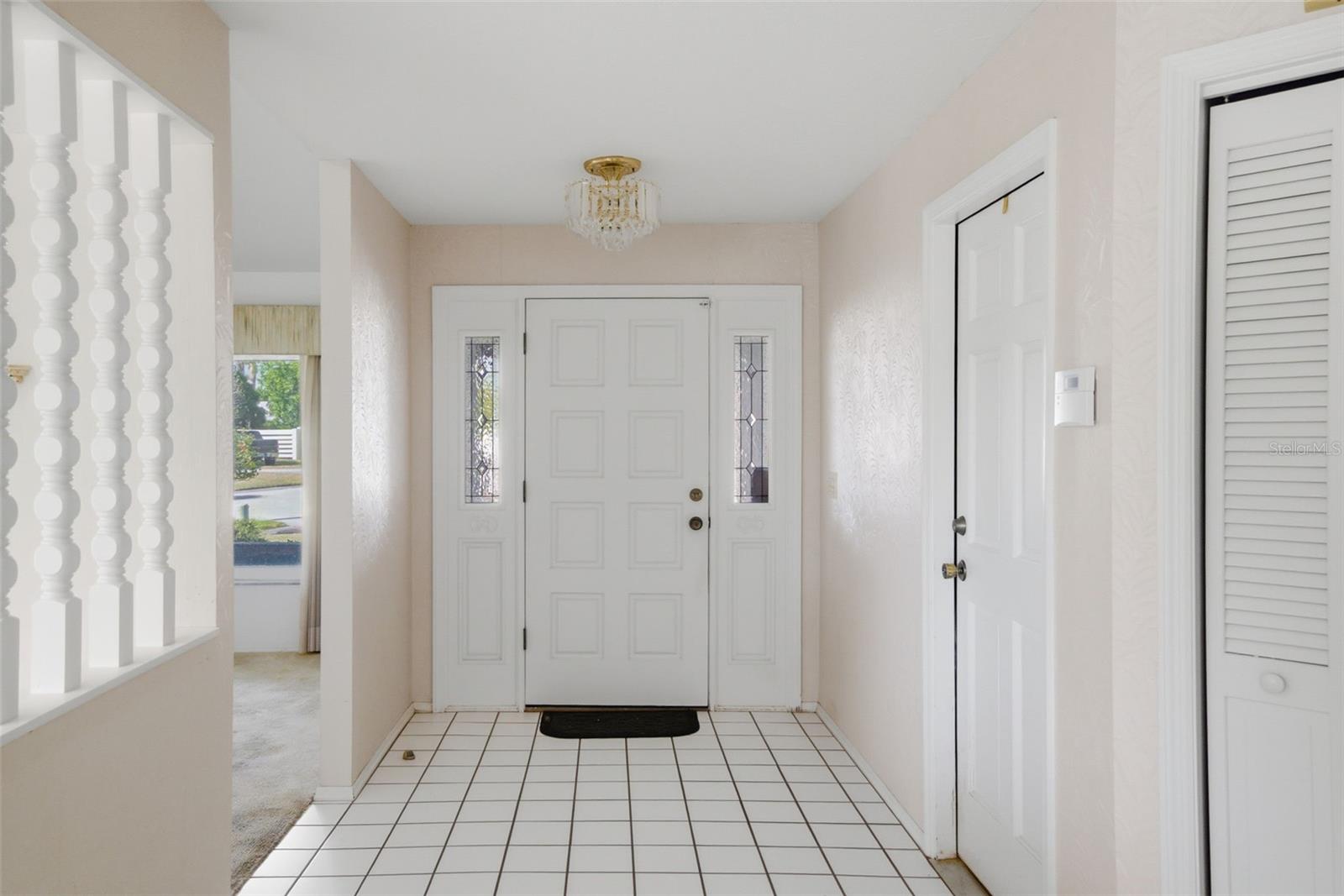 Image 52 of 55 For 7615 17th Avenue W