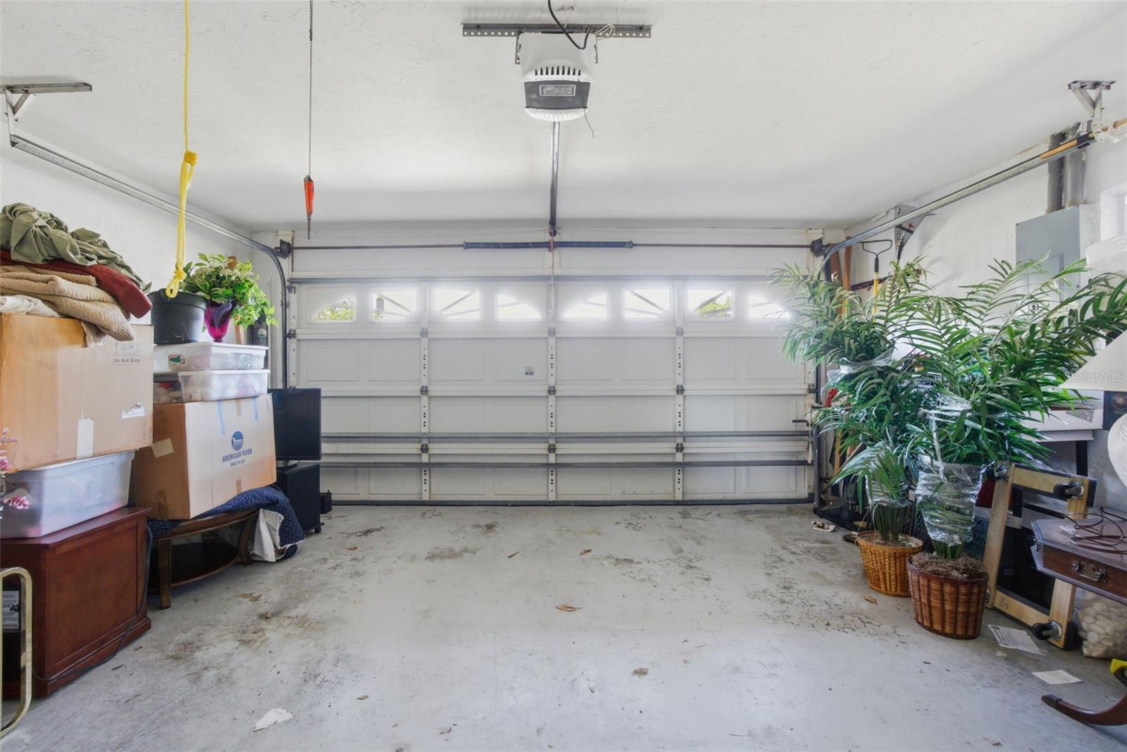 Image 53 of 55 For 7615 17th Avenue W