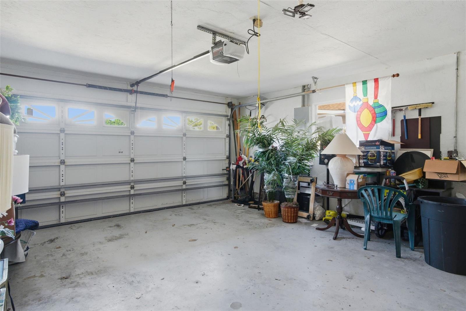 Image 54 of 55 For 7615 17th Avenue W