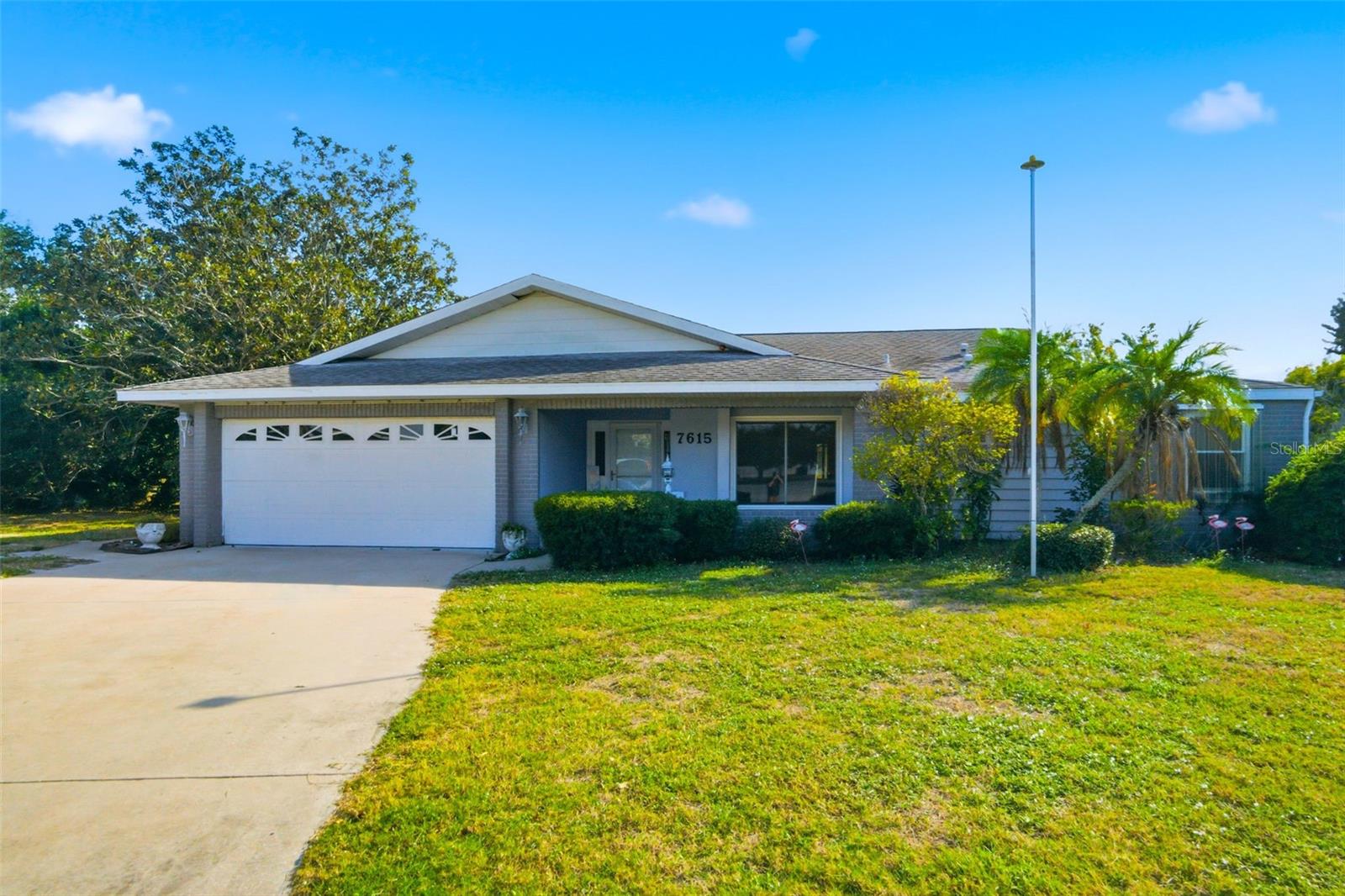 Image 55 of 55 For 7615 17th Avenue W