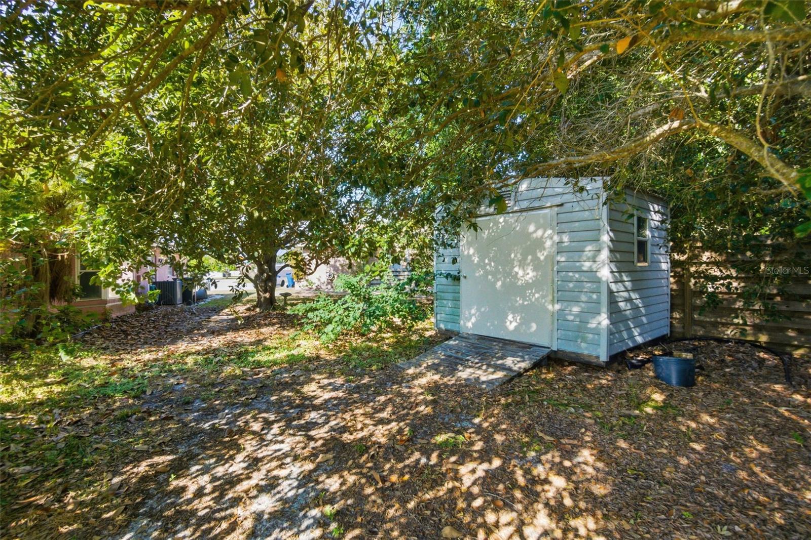 Image 7 of 55 For 7615 17th Avenue W