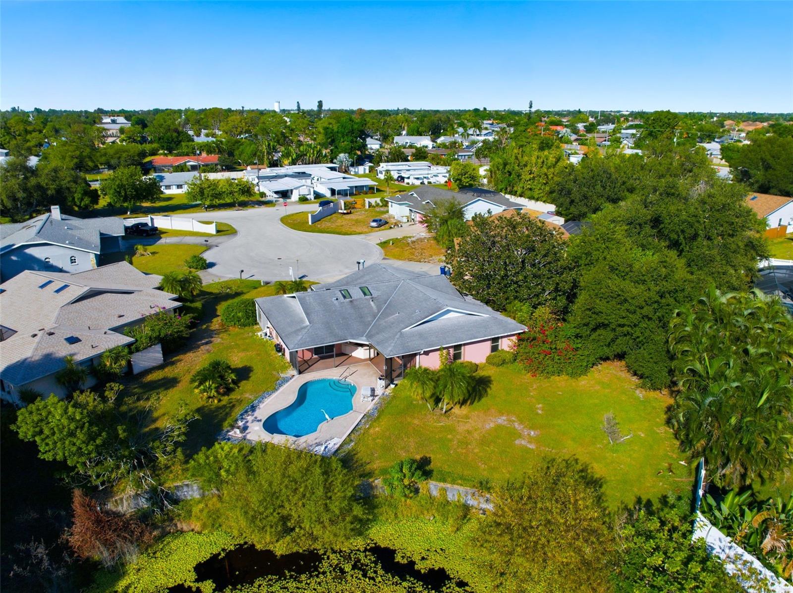 Image 8 of 55 For 7615 17th Avenue W