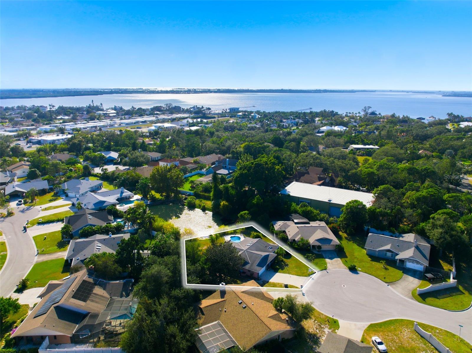 Image 9 of 55 For 7615 17th Avenue W