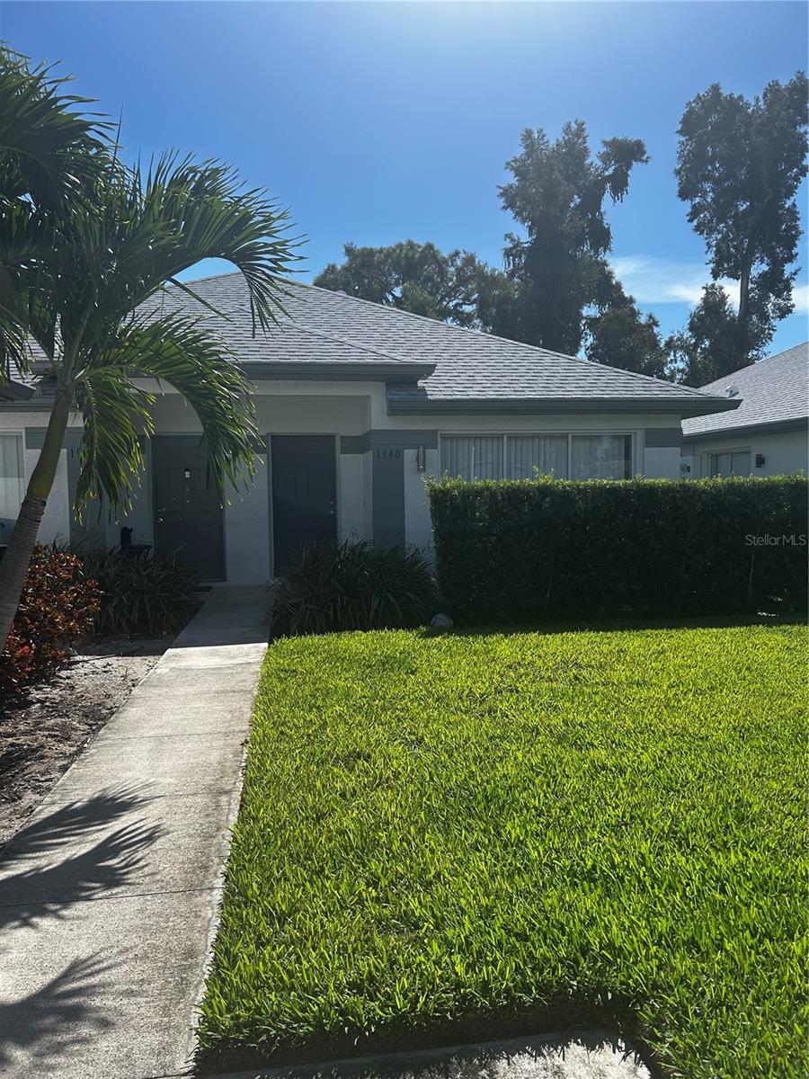 Details for 1940 Debbie Street, SARASOTA, FL 34231