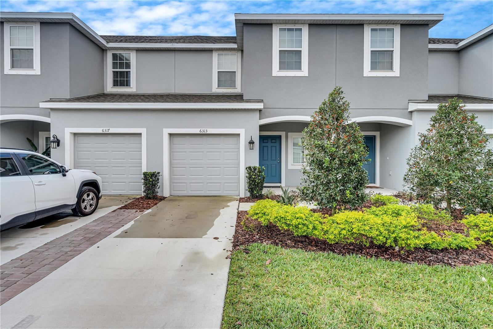 Details for 6313 Willowside Street, PALMETTO, FL 34221