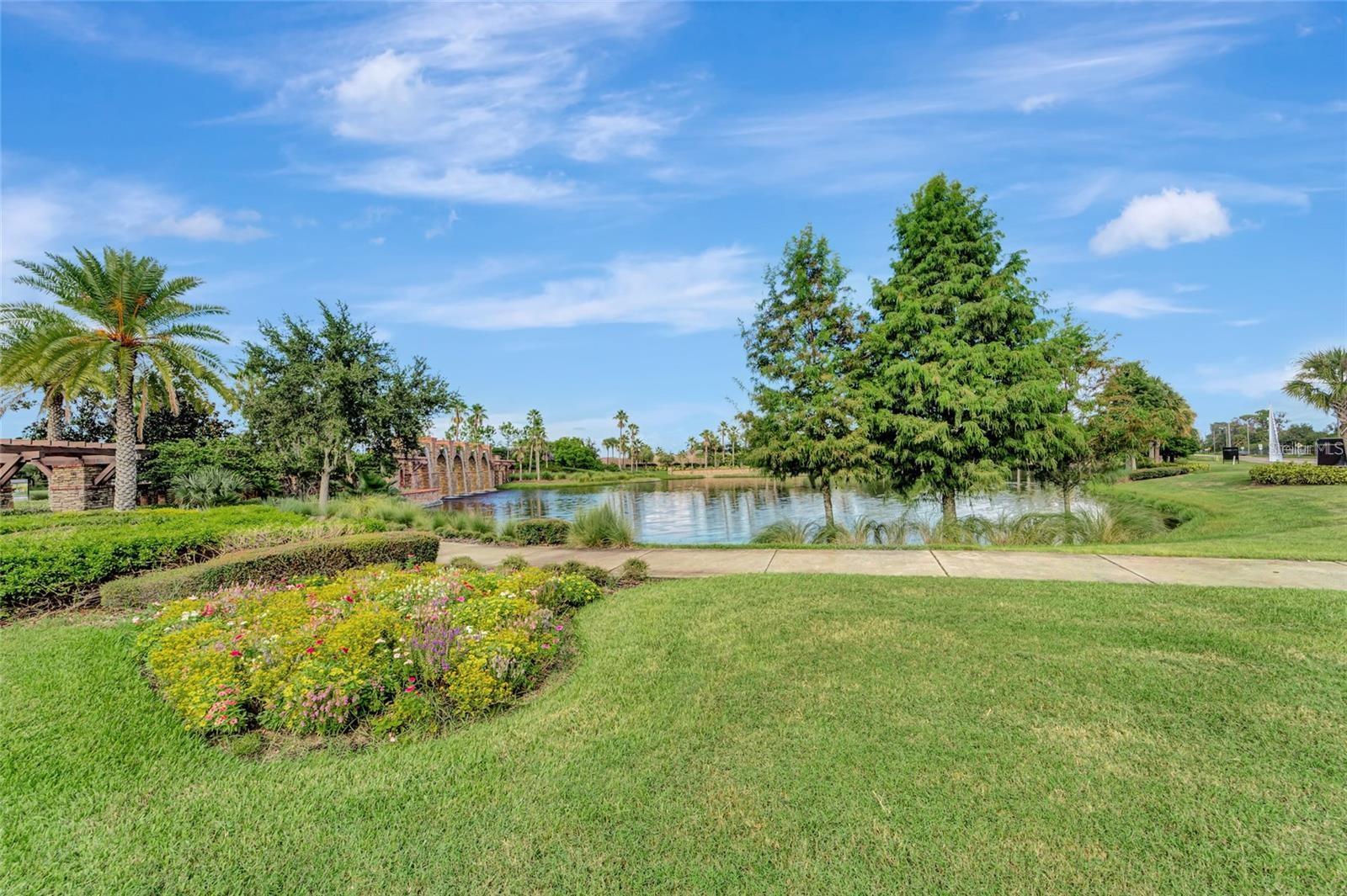 Image 37 of 37 For 6313 Willowside Street