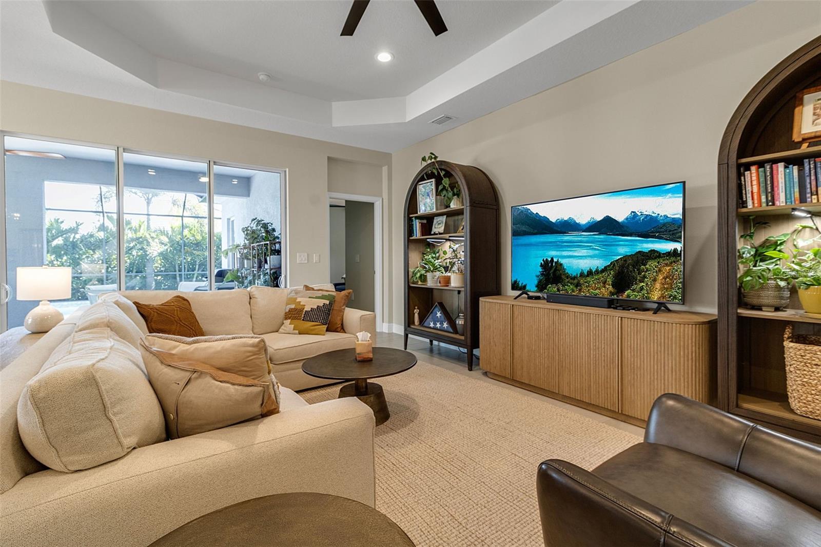 Image 12 of 89 For 2578 Wild Cherry Path