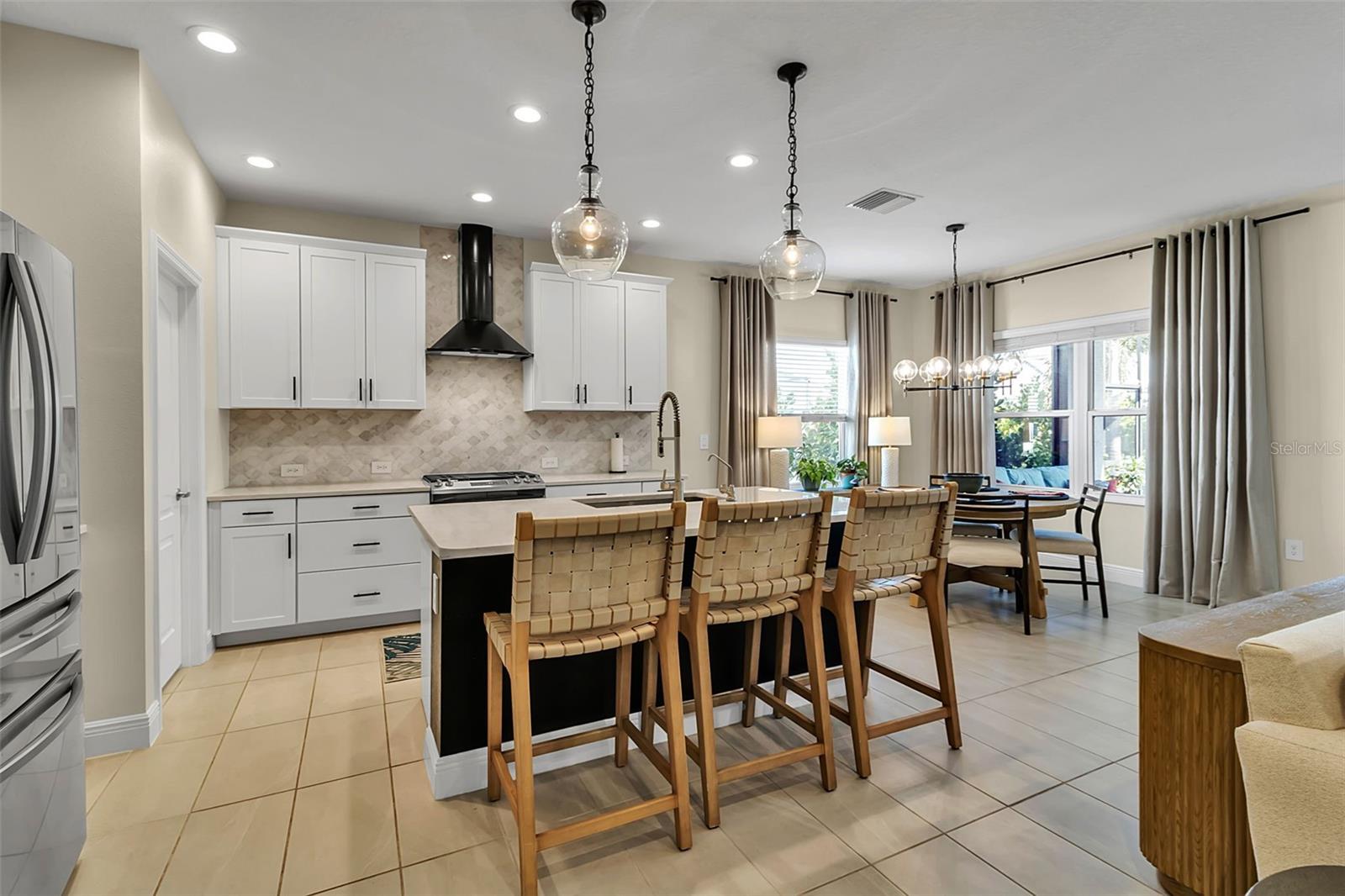 Image 14 of 89 For 2578 Wild Cherry Path