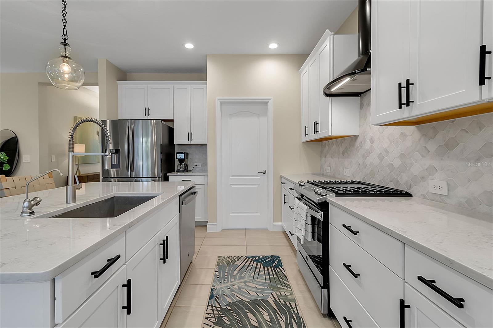 Image 19 of 89 For 2578 Wild Cherry Path