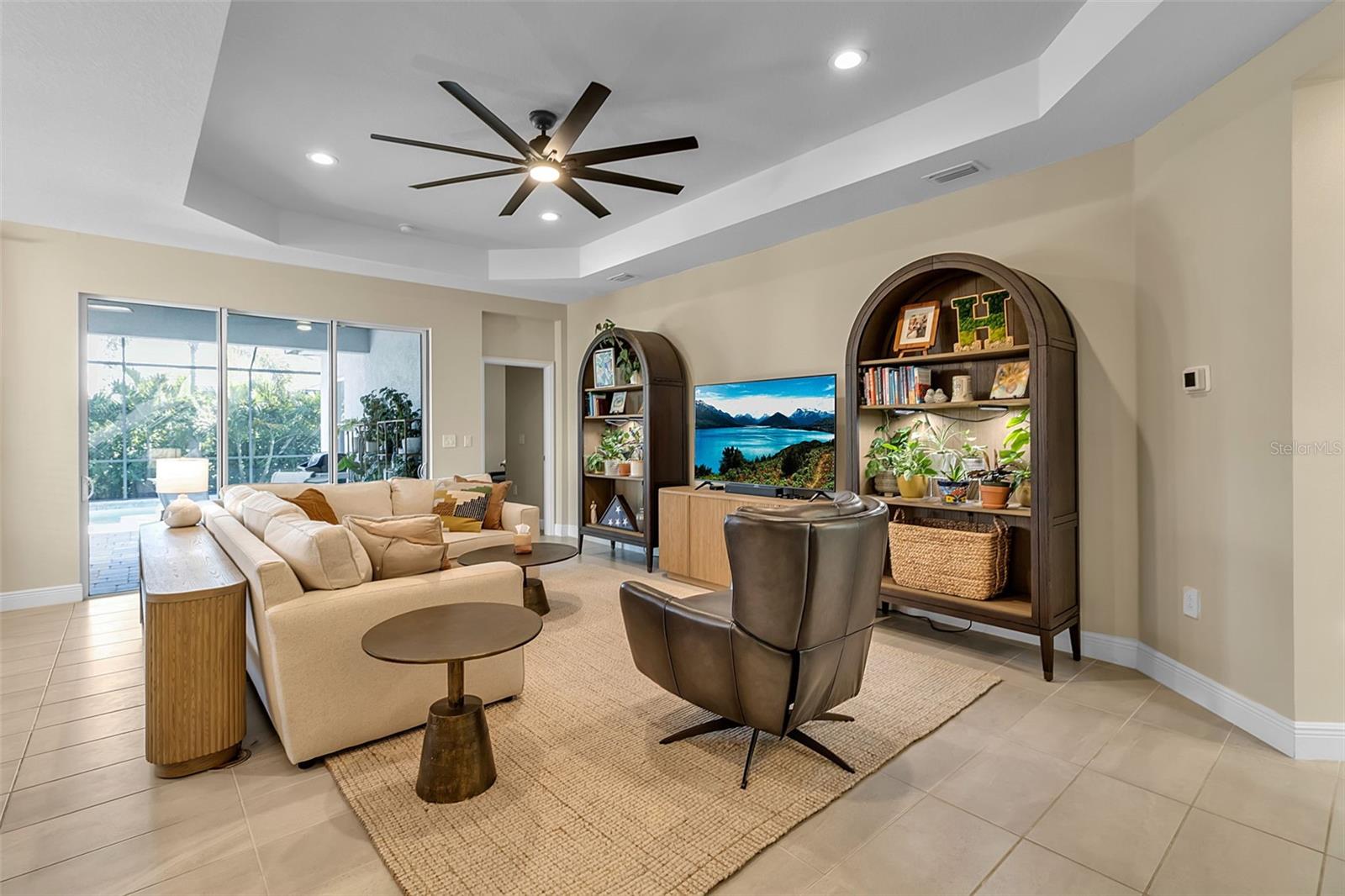 Image 2 of 89 For 2578 Wild Cherry Path