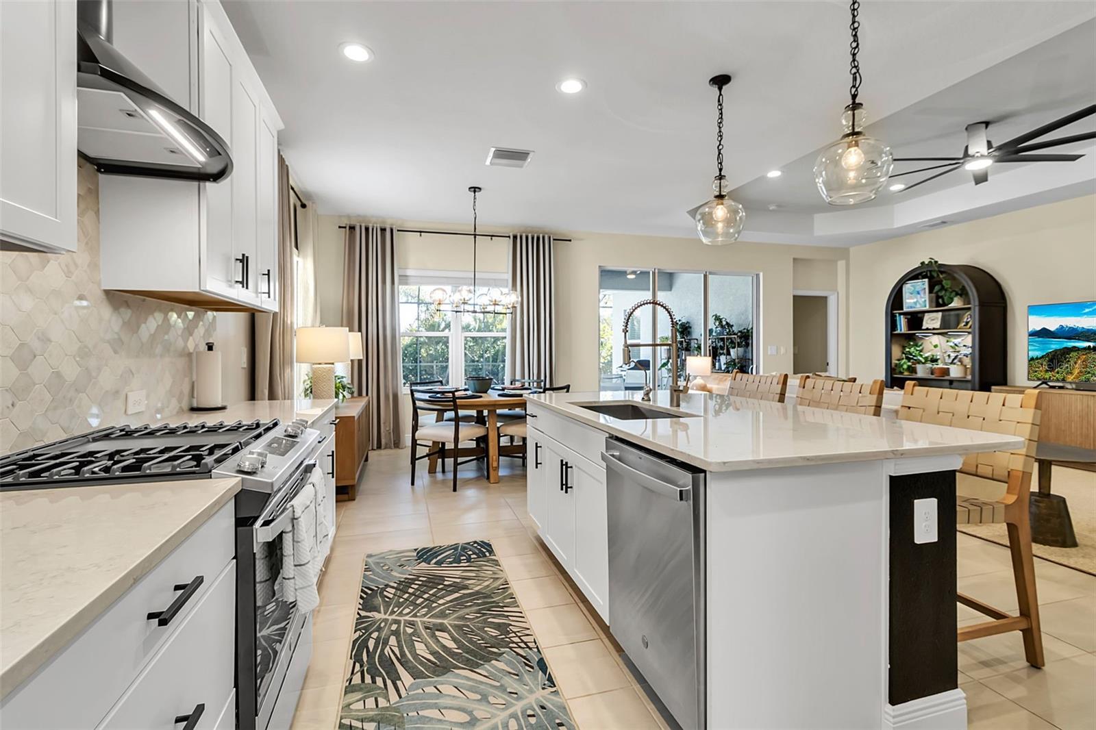 Image 20 of 89 For 2578 Wild Cherry Path