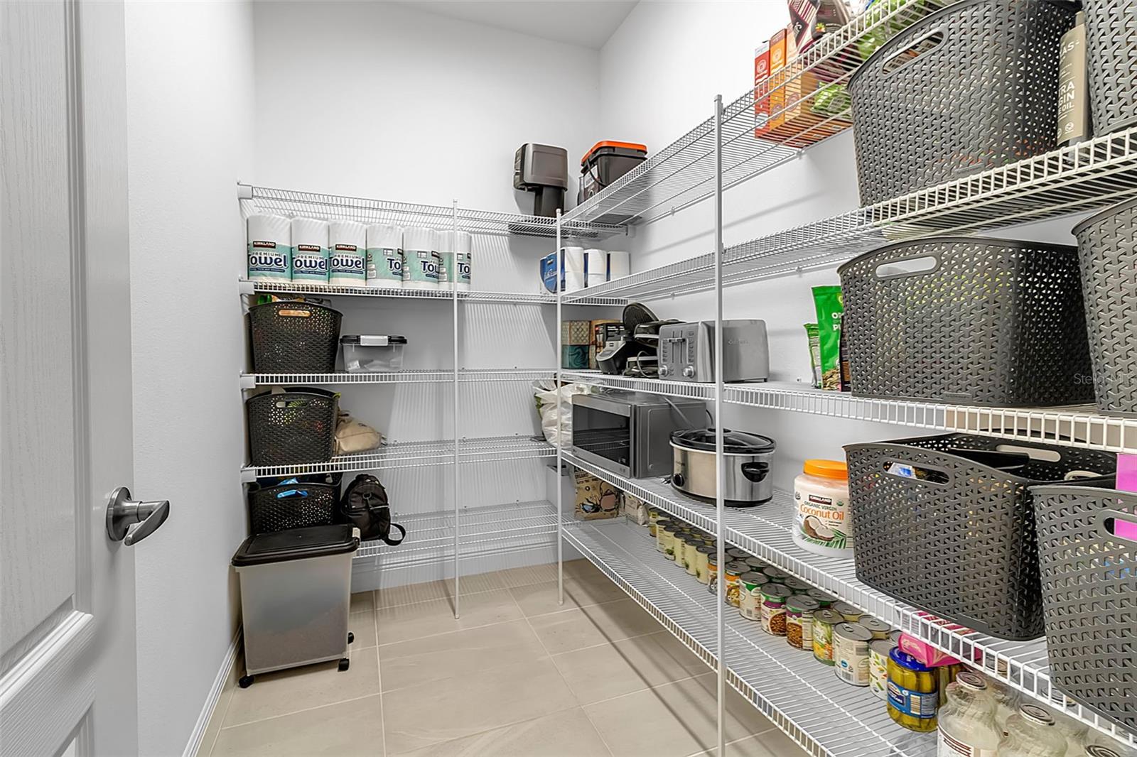 Image 21 of 89 For 2578 Wild Cherry Path