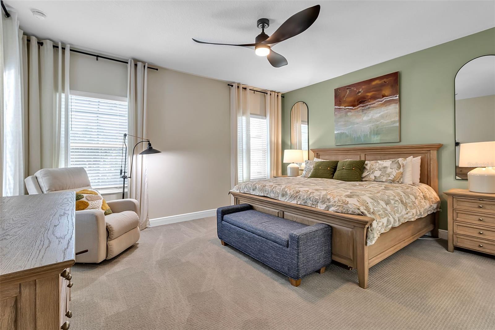 Image 26 of 89 For 2578 Wild Cherry Path