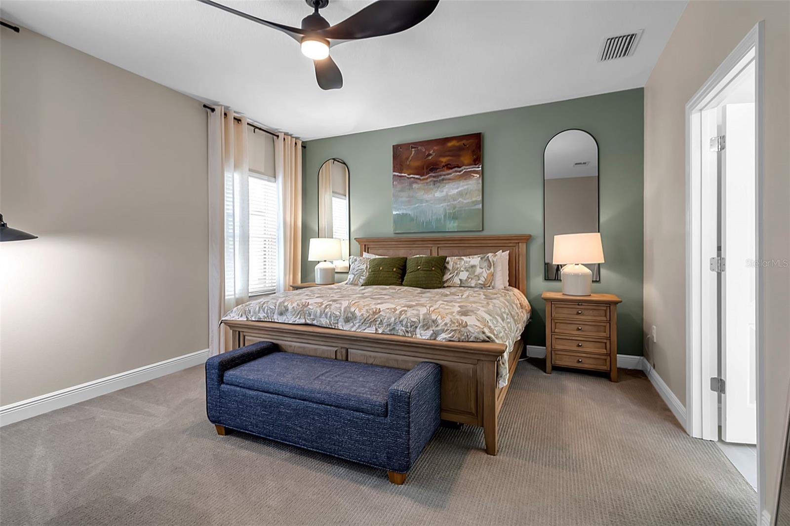 Image 27 of 89 For 2578 Wild Cherry Path