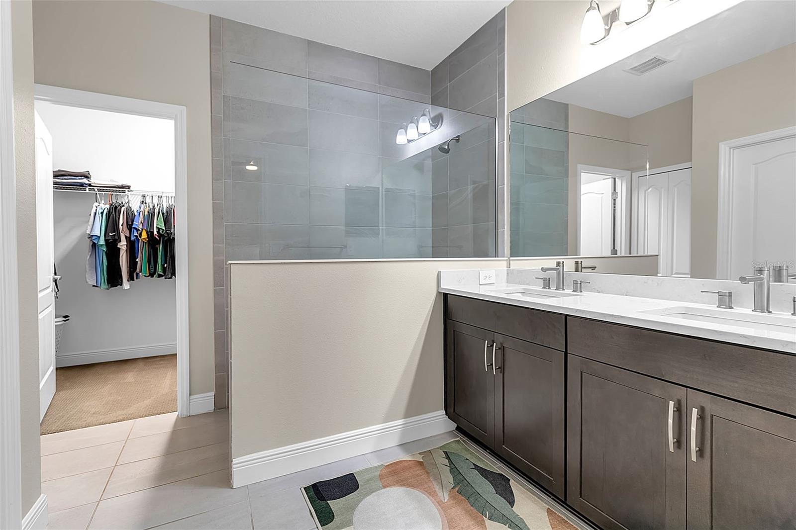 Image 28 of 89 For 2578 Wild Cherry Path