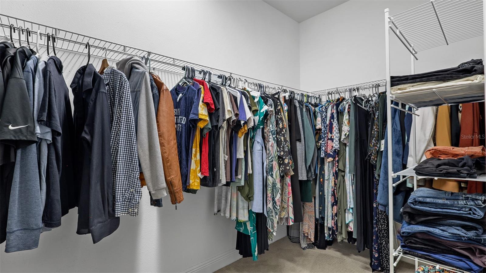 Image 29 of 89 For 2578 Wild Cherry Path