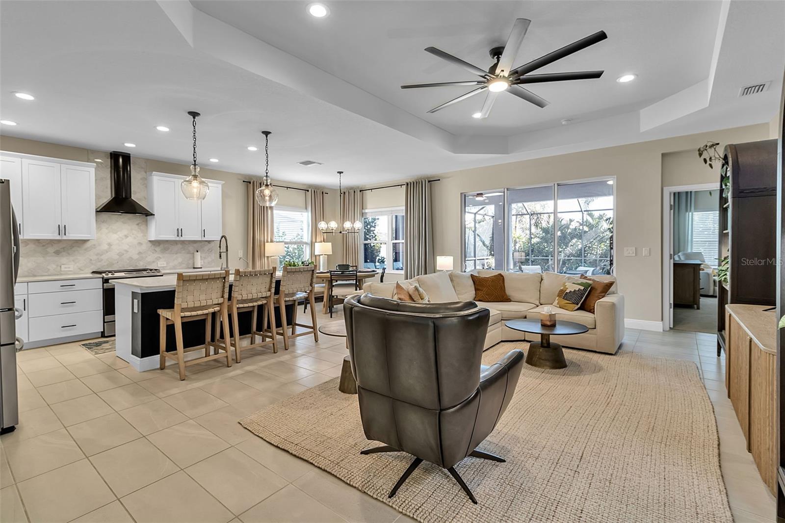 Image 3 of 89 For 2578 Wild Cherry Path