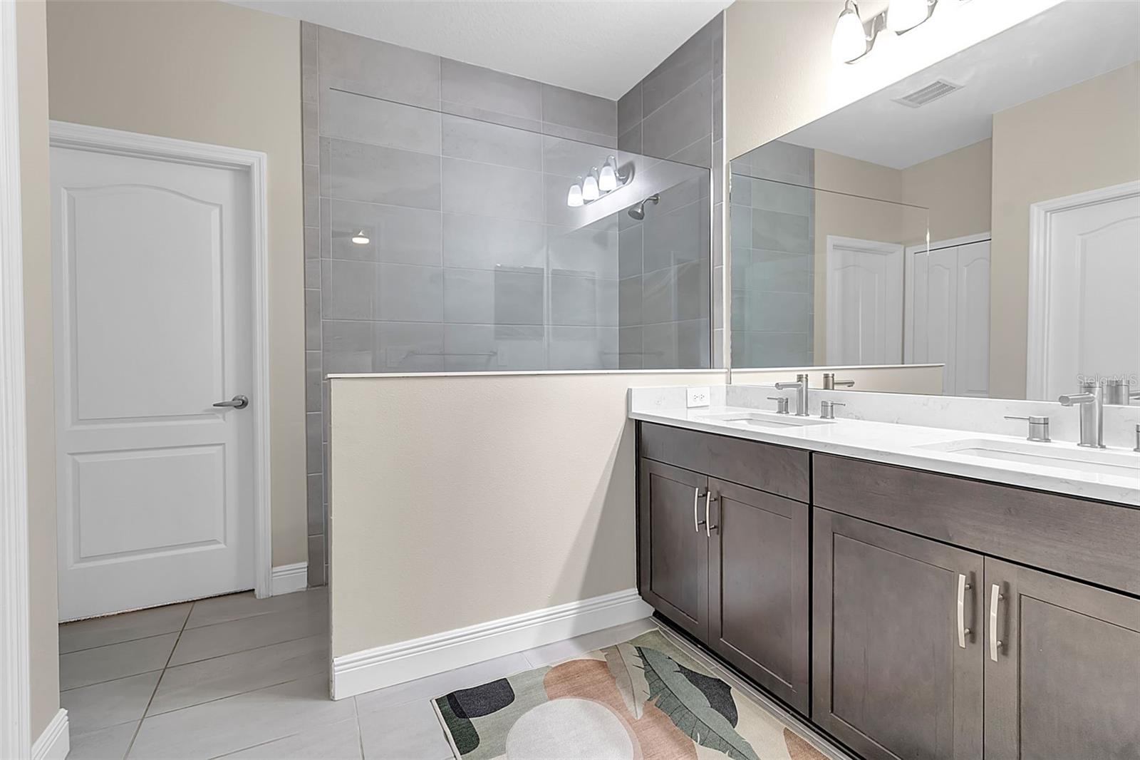 Image 30 of 89 For 2578 Wild Cherry Path