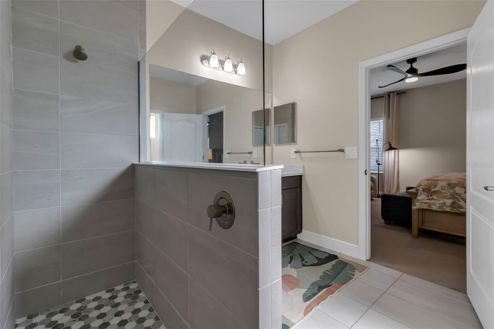 Image 31 of 89 For 2578 Wild Cherry Path