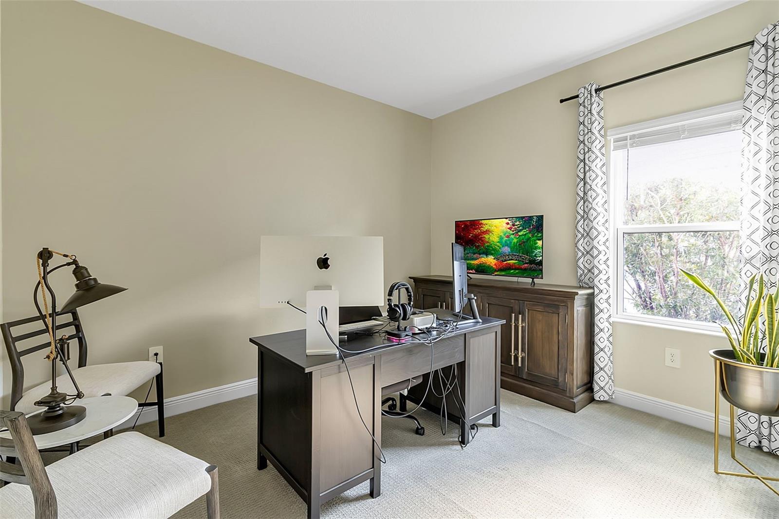 Image 33 of 89 For 2578 Wild Cherry Path