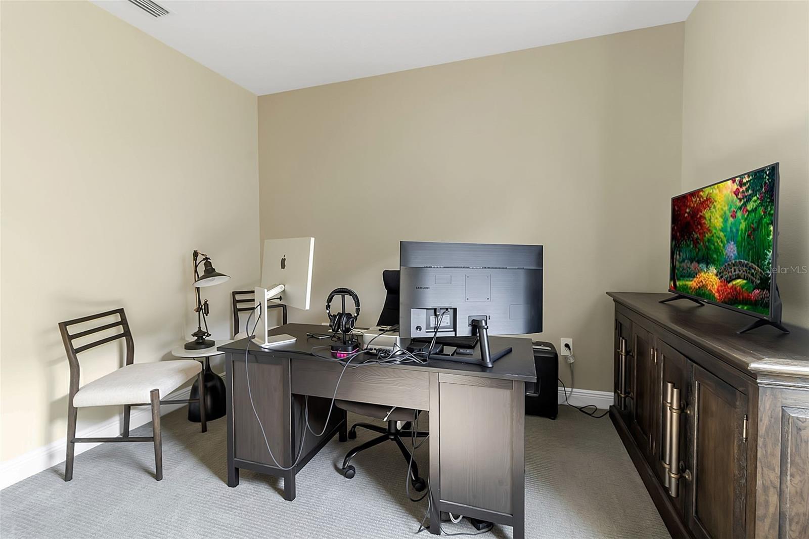 Image 34 of 89 For 2578 Wild Cherry Path