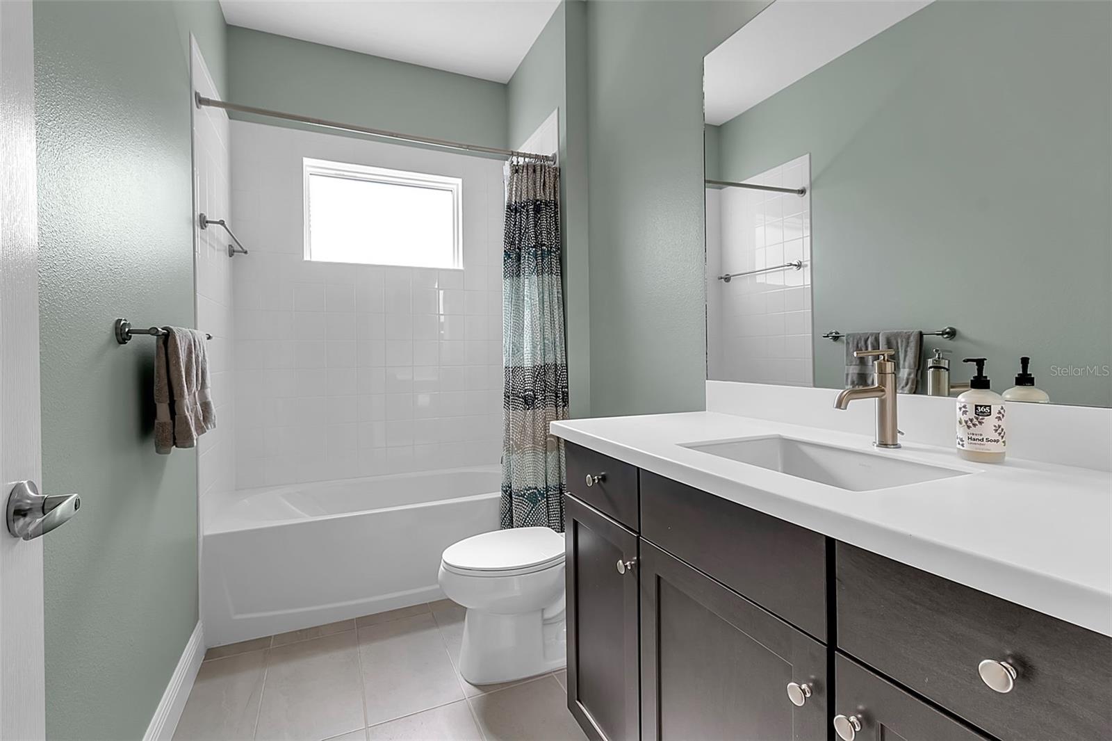 Image 35 of 89 For 2578 Wild Cherry Path