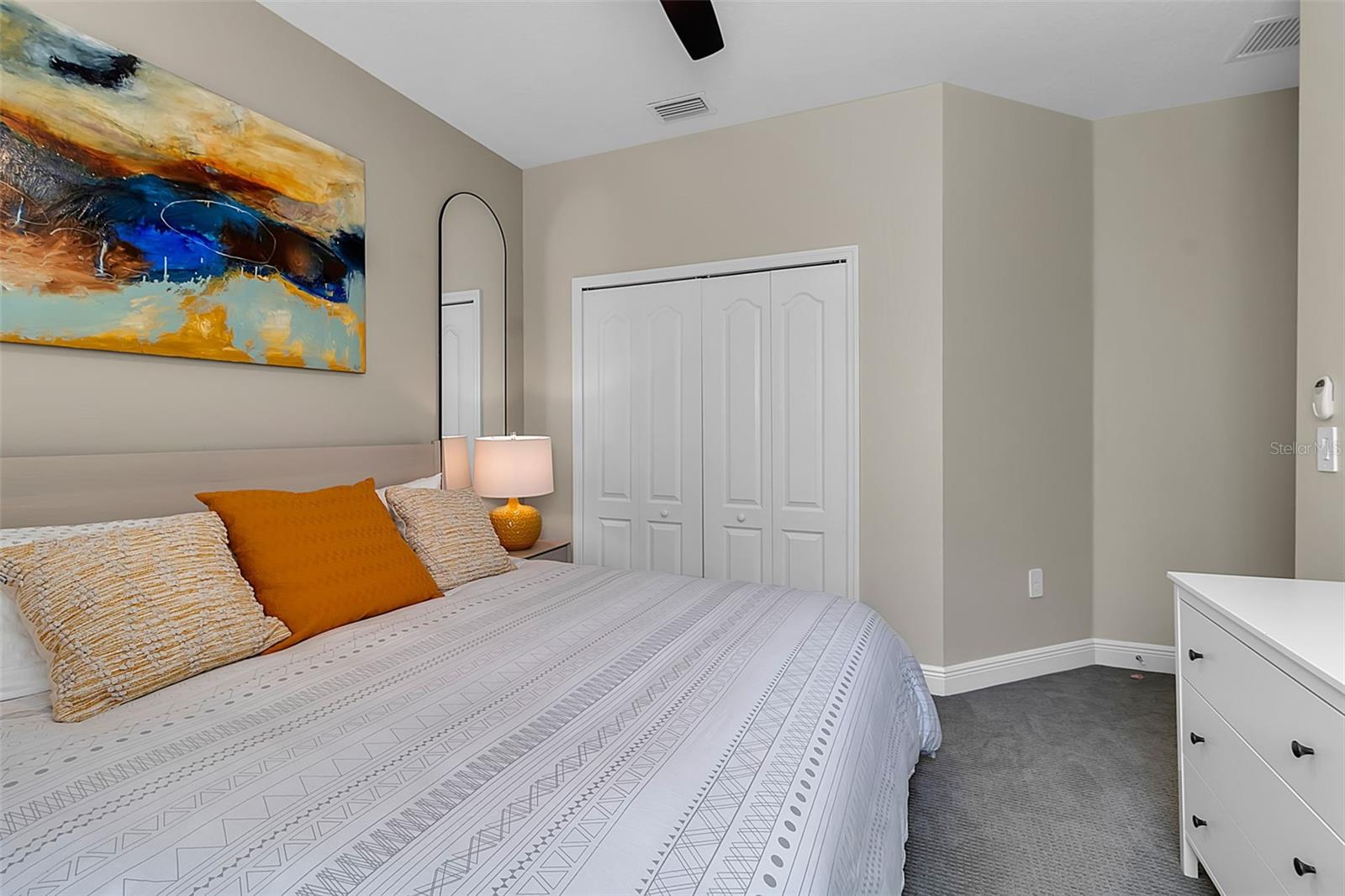 Image 37 of 89 For 2578 Wild Cherry Path