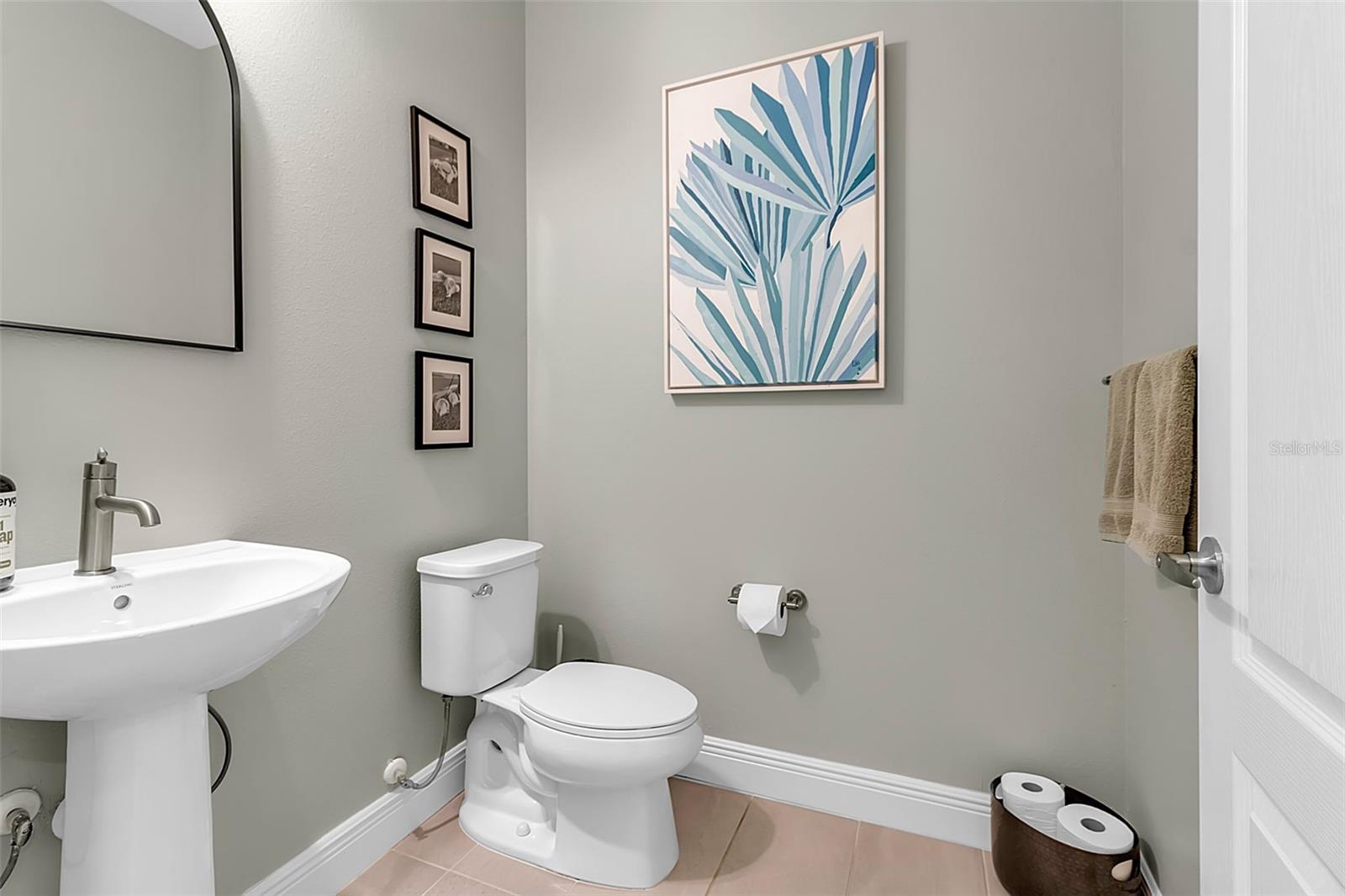 Image 38 of 89 For 2578 Wild Cherry Path