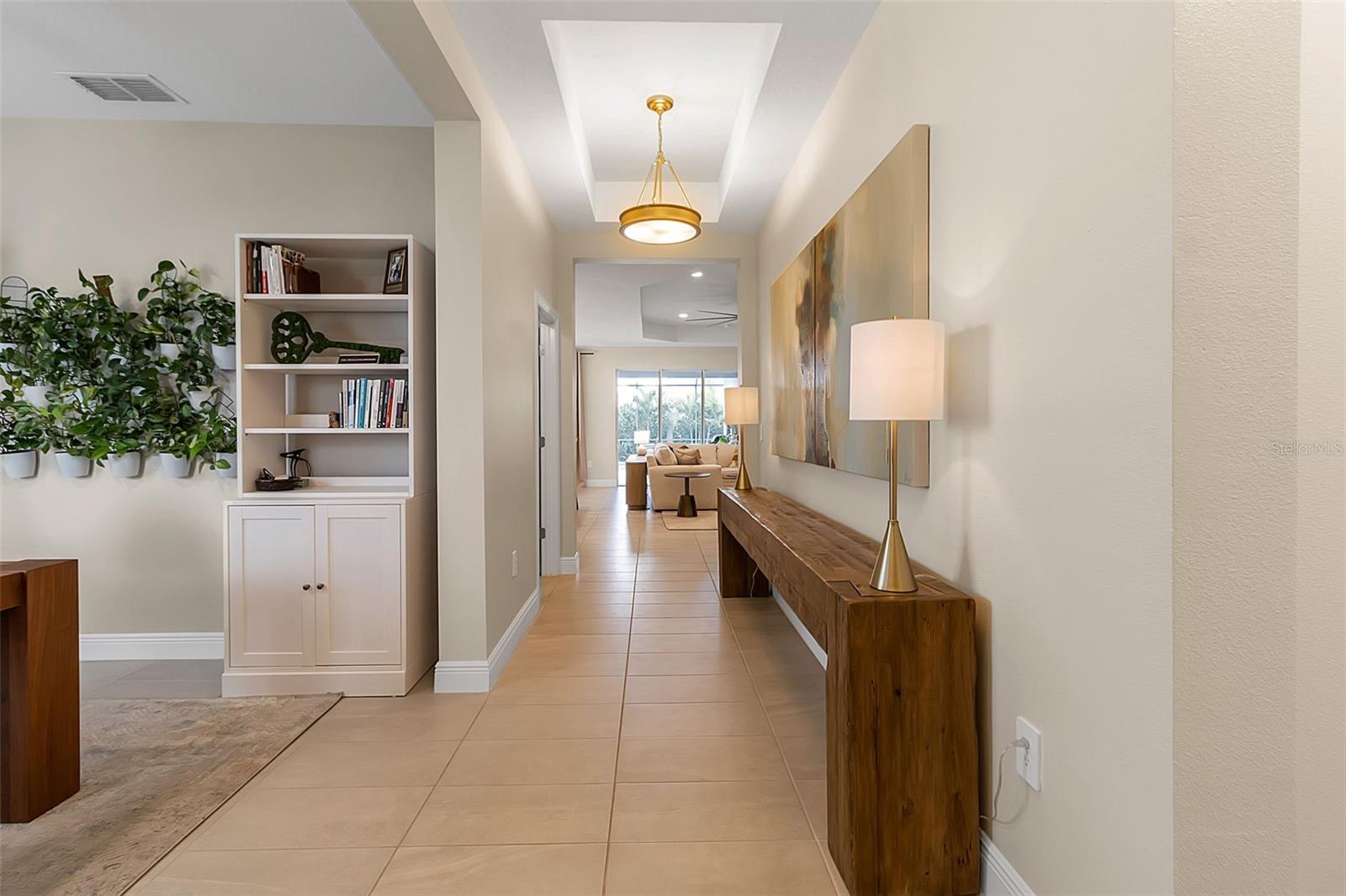 Image 39 of 89 For 2578 Wild Cherry Path