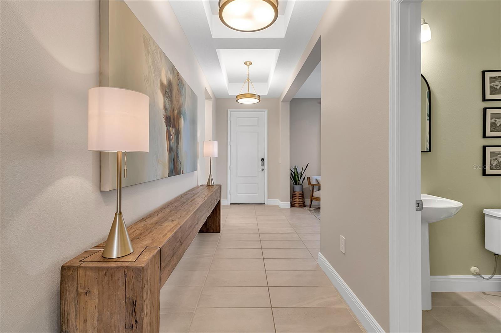 Image 40 of 89 For 2578 Wild Cherry Path