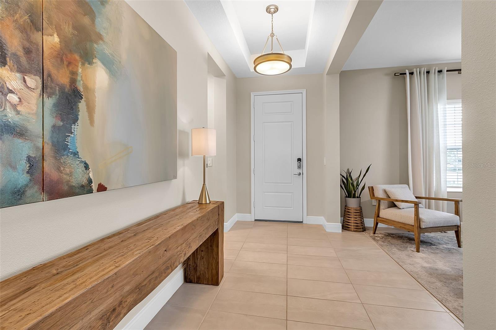 Image 41 of 89 For 2578 Wild Cherry Path