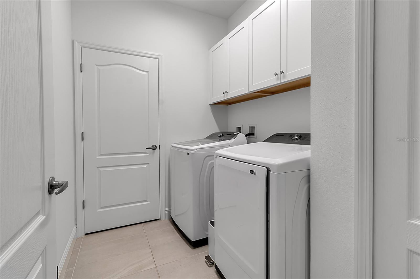 Image 44 of 89 For 2578 Wild Cherry Path