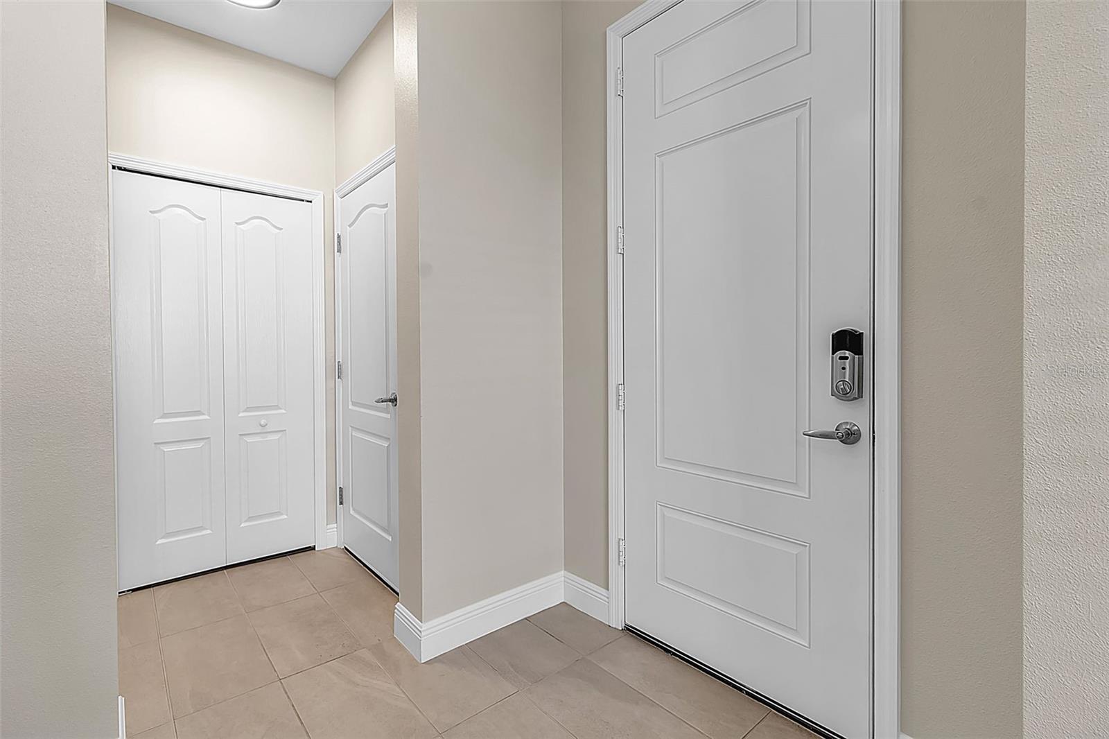 Image 45 of 89 For 2578 Wild Cherry Path