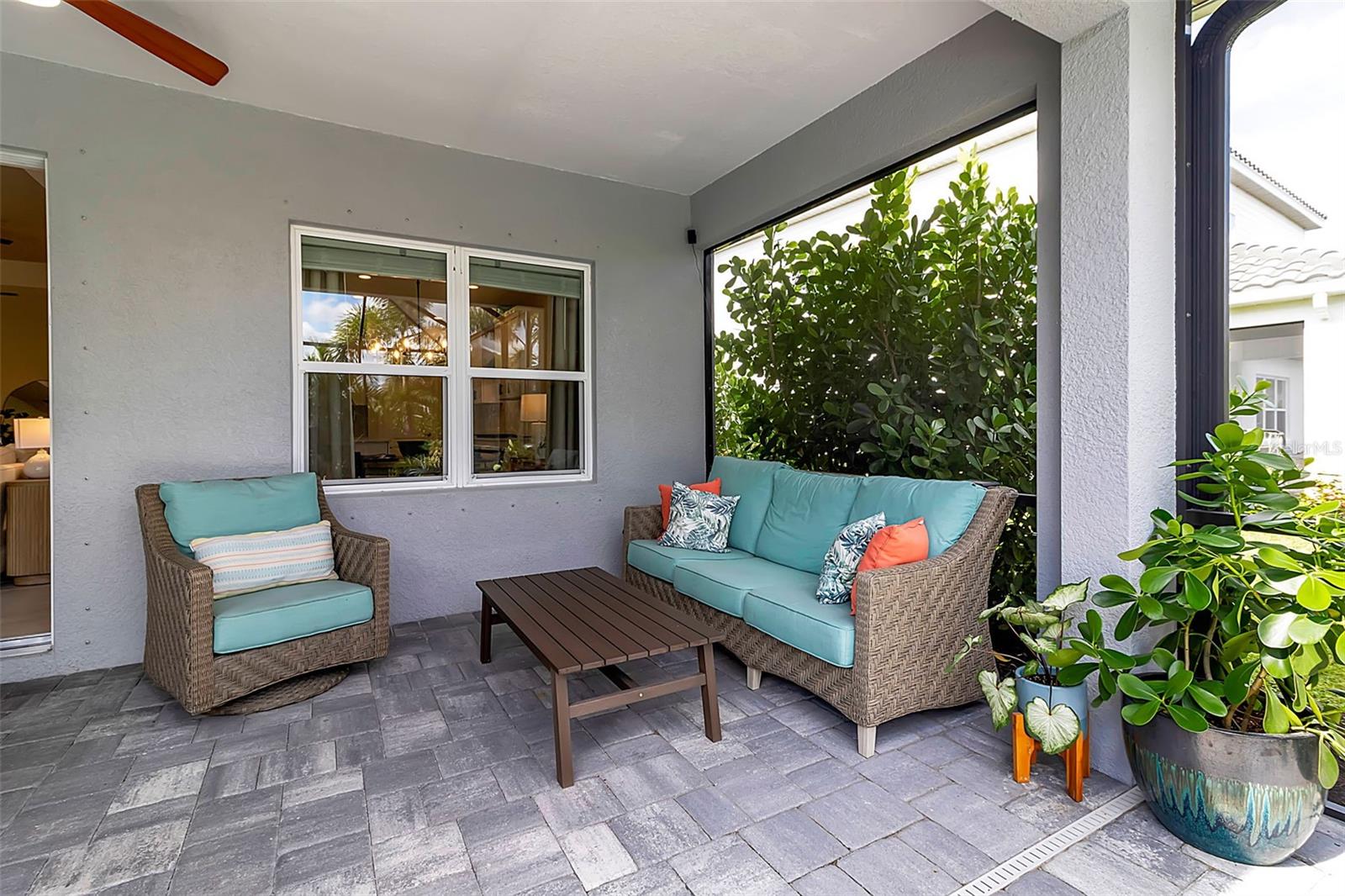 Image 46 of 89 For 2578 Wild Cherry Path