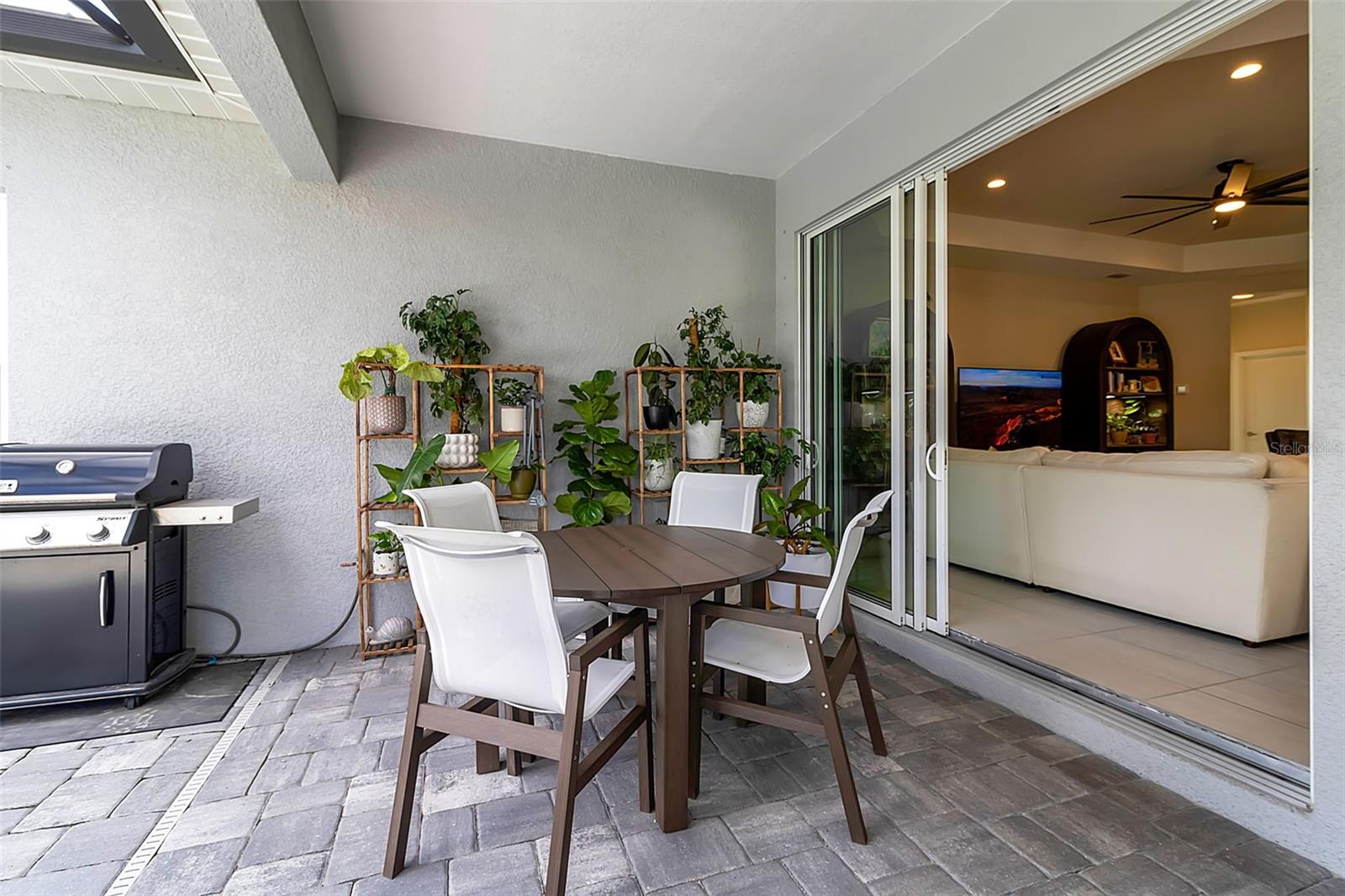 Image 47 of 89 For 2578 Wild Cherry Path