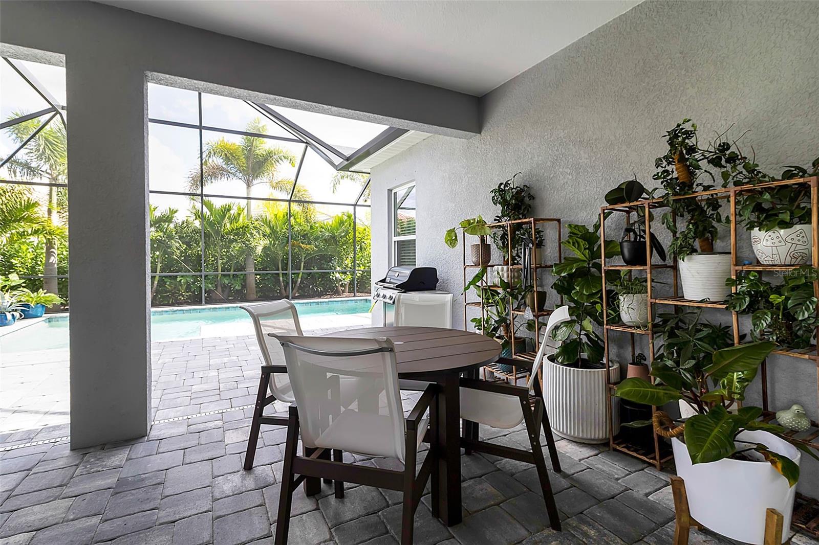 Image 48 of 89 For 2578 Wild Cherry Path