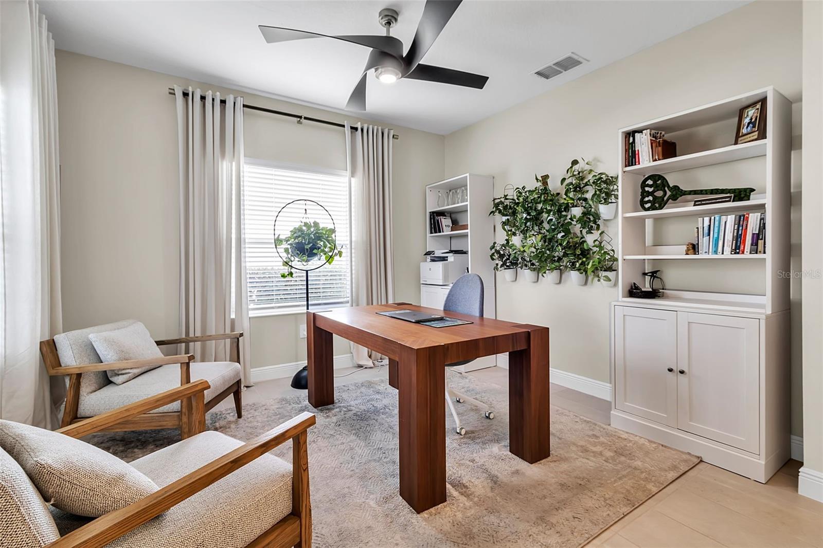 Image 5 of 89 For 2578 Wild Cherry Path