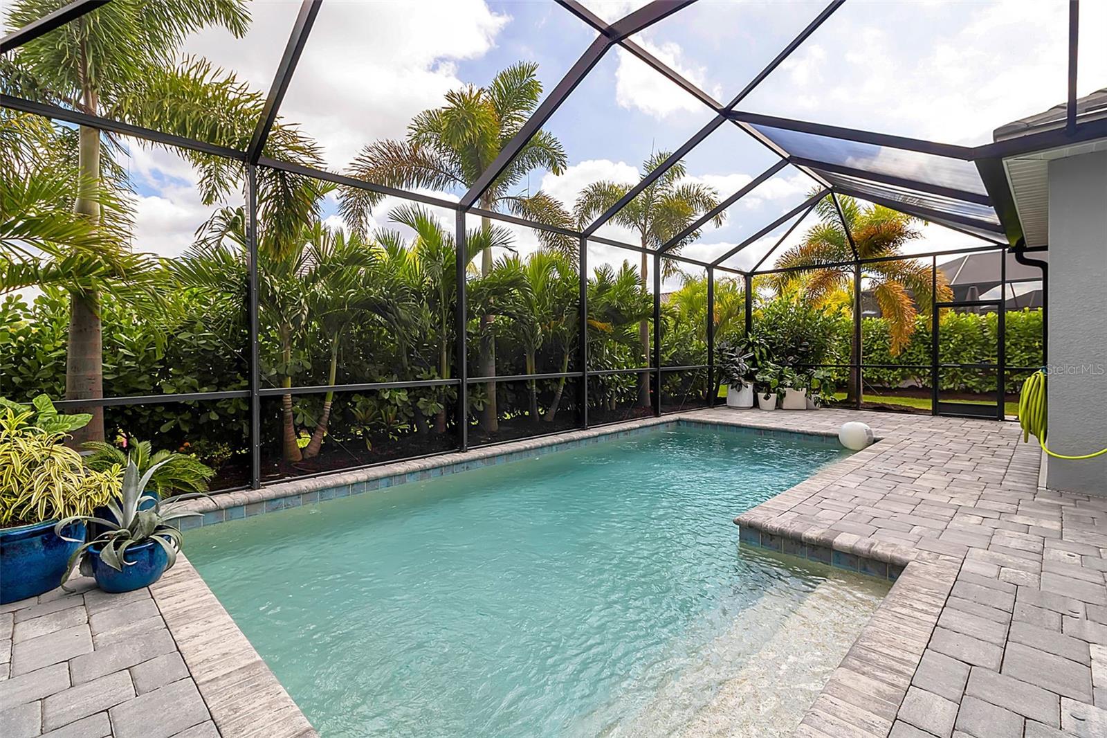 Image 50 of 89 For 2578 Wild Cherry Path