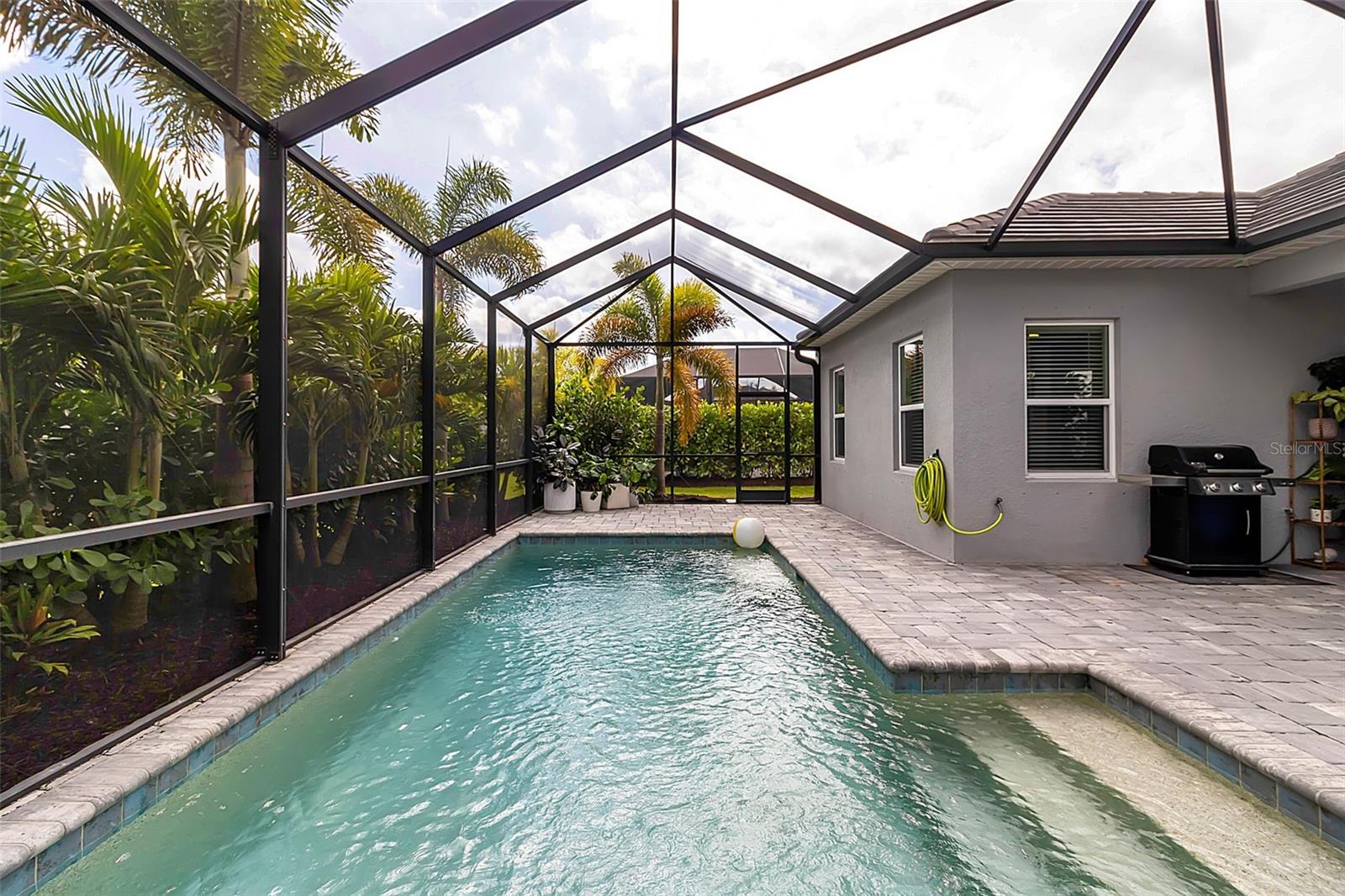 Image 51 of 89 For 2578 Wild Cherry Path