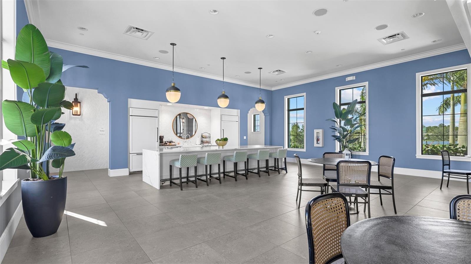 Image 57 of 89 For 2578 Wild Cherry Path