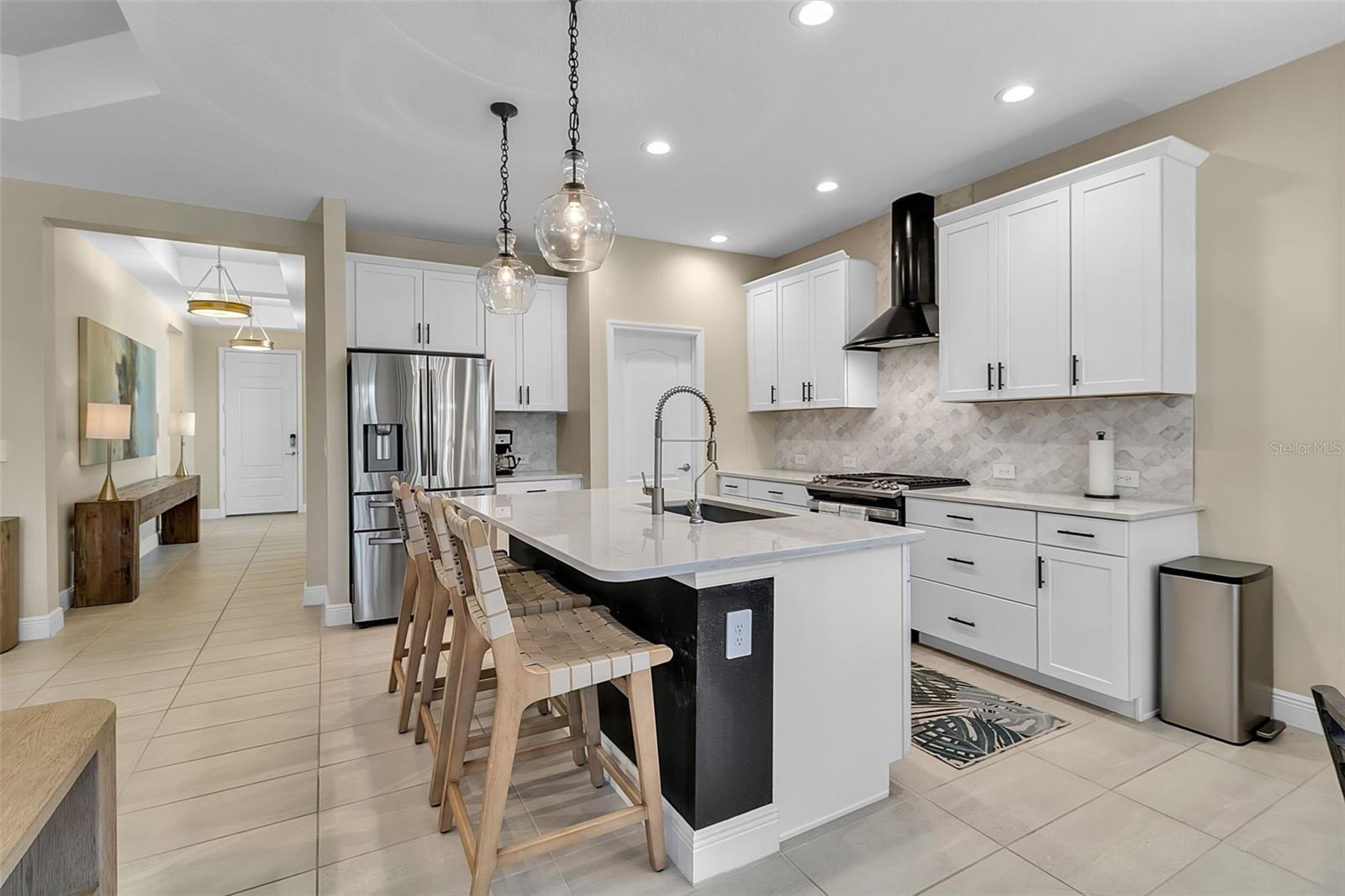 Image 6 of 89 For 2578 Wild Cherry Path