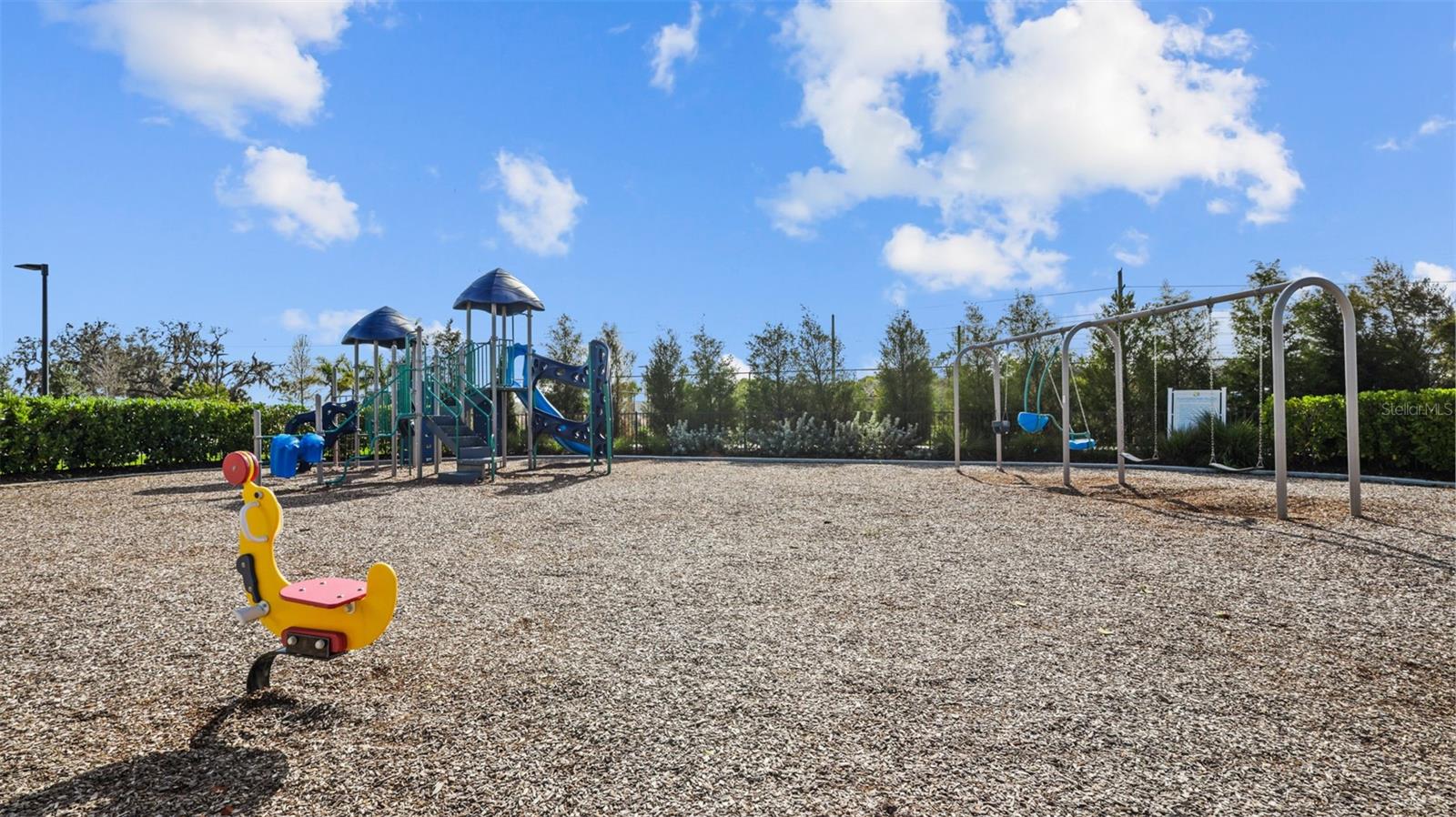 Image 60 of 89 For 2578 Wild Cherry Path