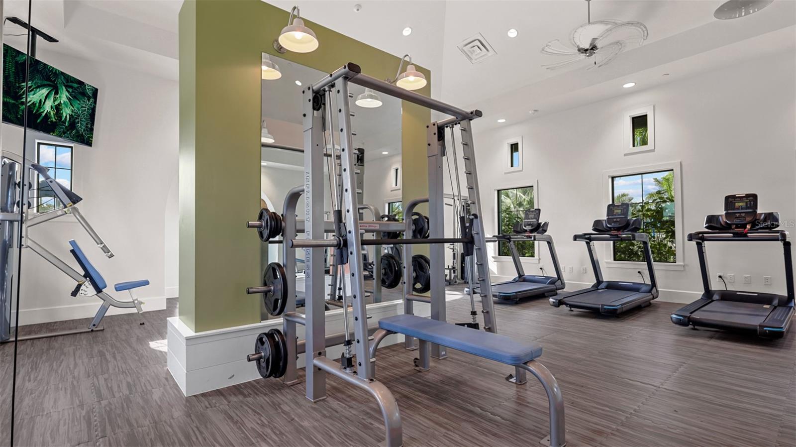 Image 64 of 89 For 2578 Wild Cherry Path