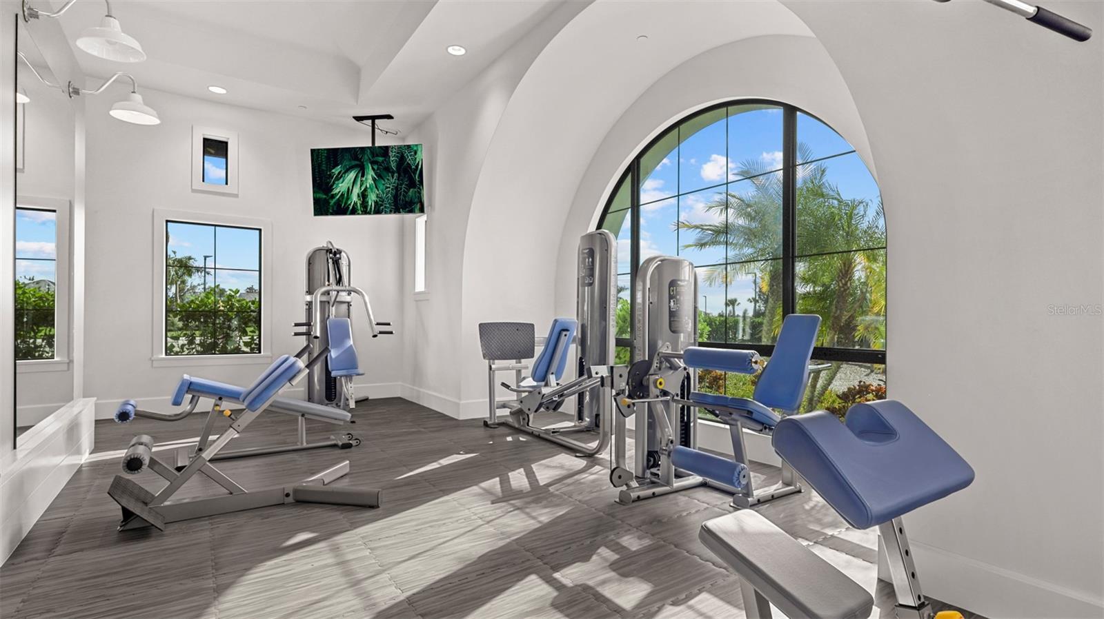 Image 65 of 89 For 2578 Wild Cherry Path