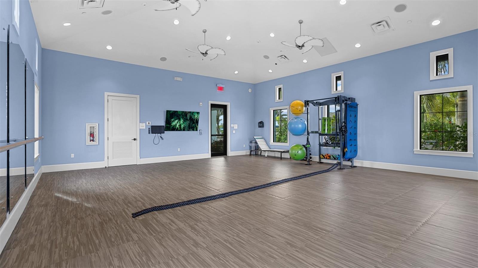 Image 66 of 89 For 2578 Wild Cherry Path